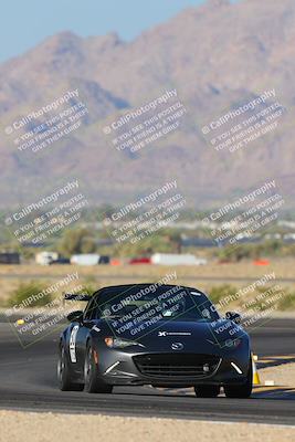 media/Oct-28-2023-Nasa (CVR) (Sat) [[914d9176e3]]/Time Trial/Session 1 (Turn 11)/